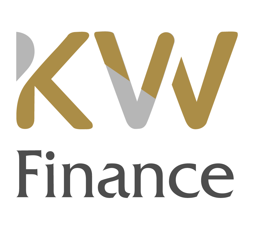 KVW-Finance