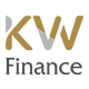 KVW Finance - Kevin van Wijk Accountant Wagening 80px